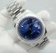 Best Replica Rolex Day-Date 40mm Stainless Steel President Blue Watch (7)_th.jpg